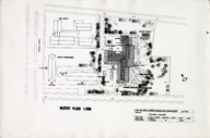 TEEPMGHD001001.jpg.jpg