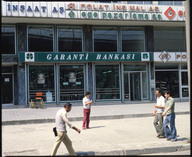GBPH00065001.jpg.jpg