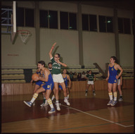 GBPH00347001.jpg.jpg