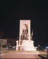 GBPH00277001.jpg.jpg