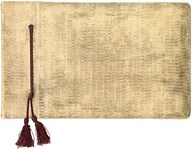 GBPHAL0001000.jpg.jpg