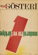 GDSK0138001.jpg.jpg