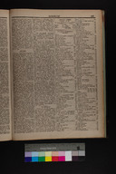 EAP1355ABLPABAVDAT280520207.jpg.jpg