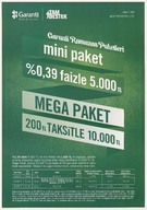 GBP00026.jpg.jpg