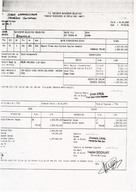 GDSK0754001.jpg.jpg