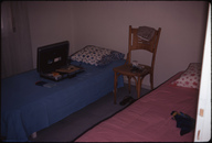 AFMRMH266.jpg.jpg