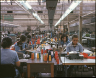 GBPH00205001.jpg.jpg