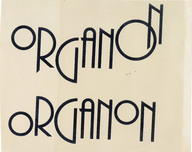 GDSK0893001.jpg.jpg