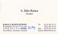 GDSK1037001.jpg.jpg