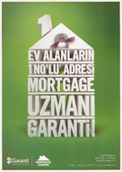 GBP00034.jpg.jpg