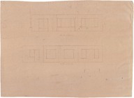 TVVPNARD001001.jpg.jpg