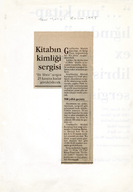 GDSK0935001.jpg.jpg