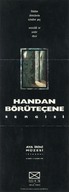 HANB002.jpg.jpg