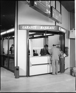 GBPH00390001.jpg.jpg