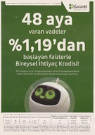 GBP00028.jpg.jpg