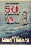 GBCL00031.jpg.jpg
