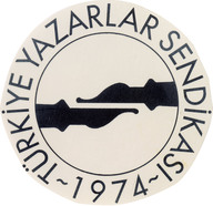 GDSK0896001.jpg.jpg