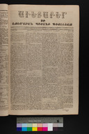 EAP1355ABLPABAVDA100710069.jpg.jpg