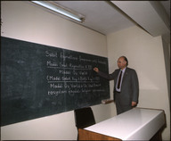 GBPH00250001.jpg.jpg