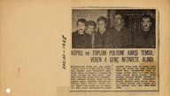 GDSK1082001.jpg.jpg