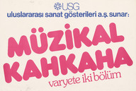 GDSK0487001.jpg.jpg
