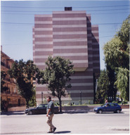 TEEPACSH001001.jpg.jpg