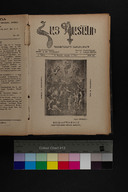 EAP1355ABLPABHAYB010450705.jpg.jpg