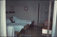AFMRMH053.jpg.jpg