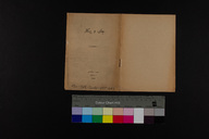 EAP1355ABLPABBOTT065001.jpg.jpg