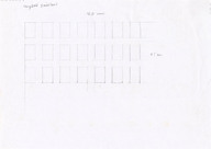 GDSK0726001.jpg.jpg