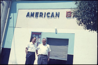 AFMRMH052.jpg.jpg