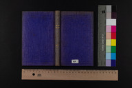 EAP1355ABLPABBARMT02101000.jpg.jpg