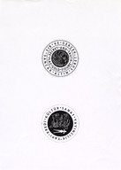 GDSK0711001.jpg.jpg