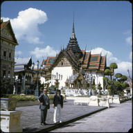 TAYH069001.jpg.jpg