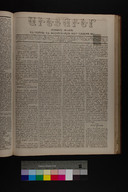 EAP1355ABLPABAVDAT250270105.jpg.jpg