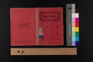 EAP1355ABLPABBARM098000.jpg.jpg