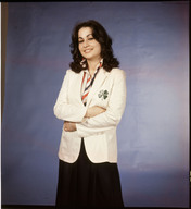 GBPH00363001.jpg.jpg