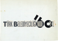 GDSK0682001.jpg.jpg