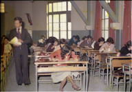 GBPH00247001.jpg.jpg