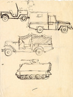 GDSK0106001.jpg.jpg