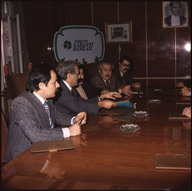 GBPH00188A001.jpg.jpg