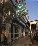 GBPH00044001.jpg.jpg