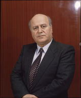 GBPH00184001.jpg.jpg