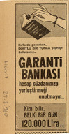 GBCL00008.jpg.jpg