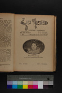 EAP1355ABLPABHAYB020130193.jpg.jpg
