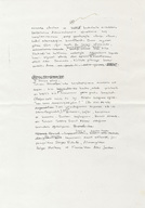 GDSK1052001.jpg.jpg