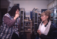 HANB097001.jpg.jpg