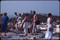 AFMRMH306001.jpg.jpg