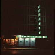 GBPH00332001.jpg.jpg