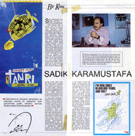 GDSK0008001.pdf.jpg